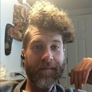 Meet your Posher, Jesse